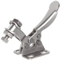 Clamp Horizontal 205